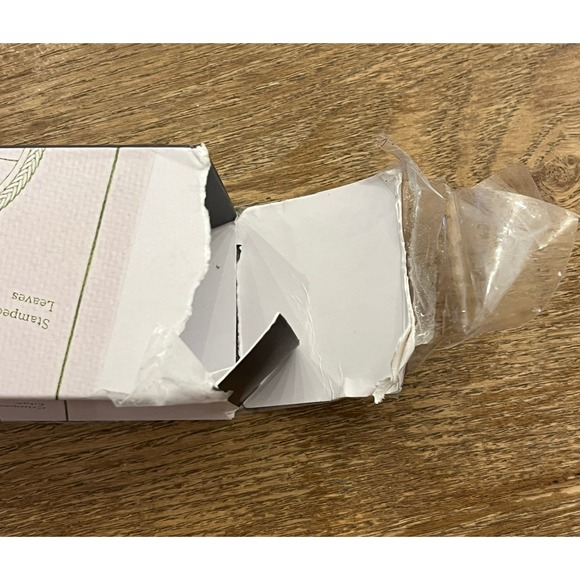 Martha Stewart Collection Silicone Pastry Mat Macy's Exclusive Sold Out - Picture 7 of 8